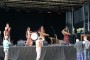 Thumbs/tn_Zondag Castlefest 2015 114.jpg